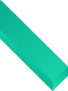 background shape