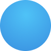 background shape