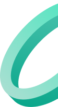background shape