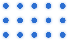 background shape