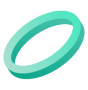 background shape